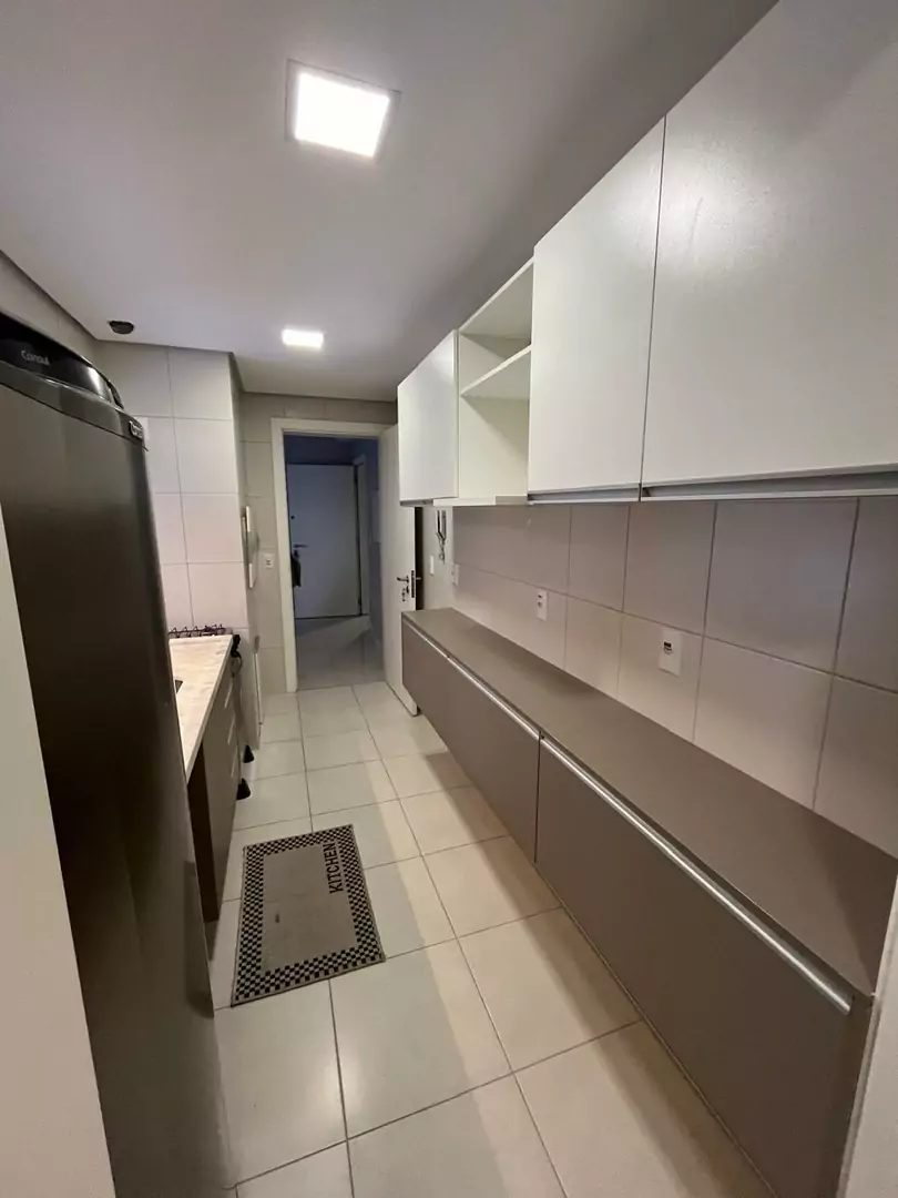 Comprar Apartamento